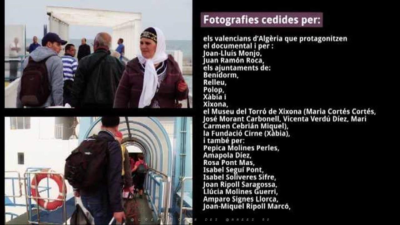 VALENCIENS EN ALGERIE 014.JPG